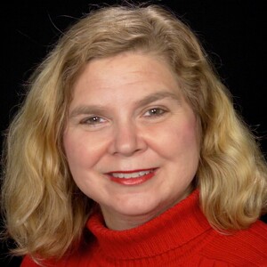 Fundraising Page: Liz Townley